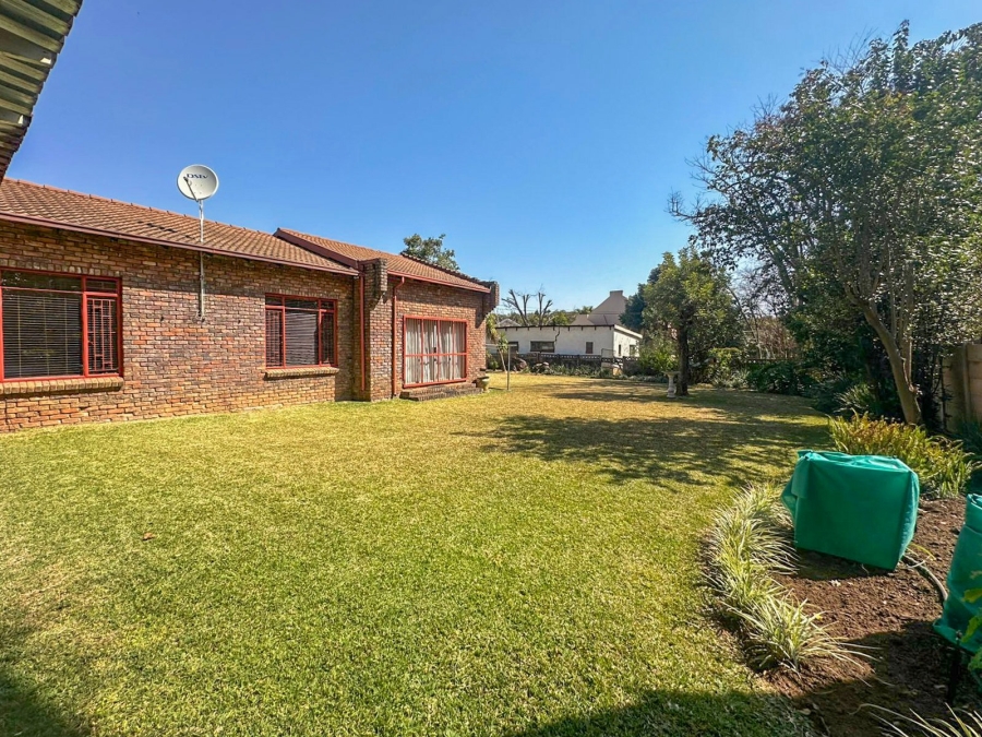 3 Bedroom Property for Sale in Meerhof North West